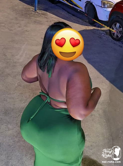Escort Services, Call Girls And Hookups In Nairobi, Kilimani, Yaya-Centre